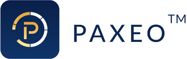 PAXEO